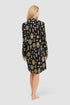Rosch Nightdress